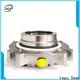 Lepu Seal on-sale mechanical seal catalogue factory bulk production 1