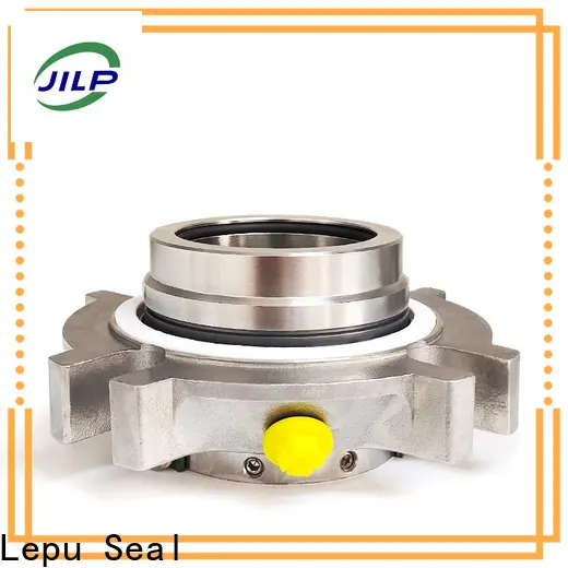 Custom john crane type 1 seal lepu customization for chemical 1