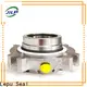 Custom john crane type 1 seal lepu customization for chemical 1