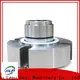 Lepu Seal Bulk buy ODM dry gas seal parts Suppliers bulk production 1