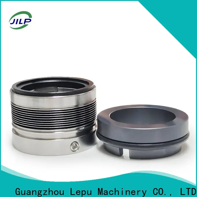 Lepu Seal Bulk purchase OEM teflon seal OEM for chemical 1