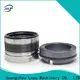 Lepu Seal Bulk purchase OEM teflon seal OEM for chemical 1