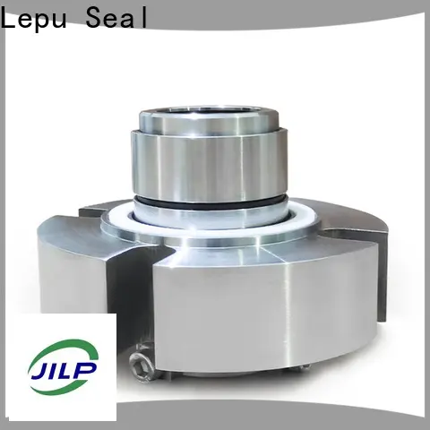 Lepu Seal crane john crane type 21 wholesale processing industries 1