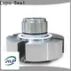 Lepu Seal crane john crane type 21 wholesale processing industries 1