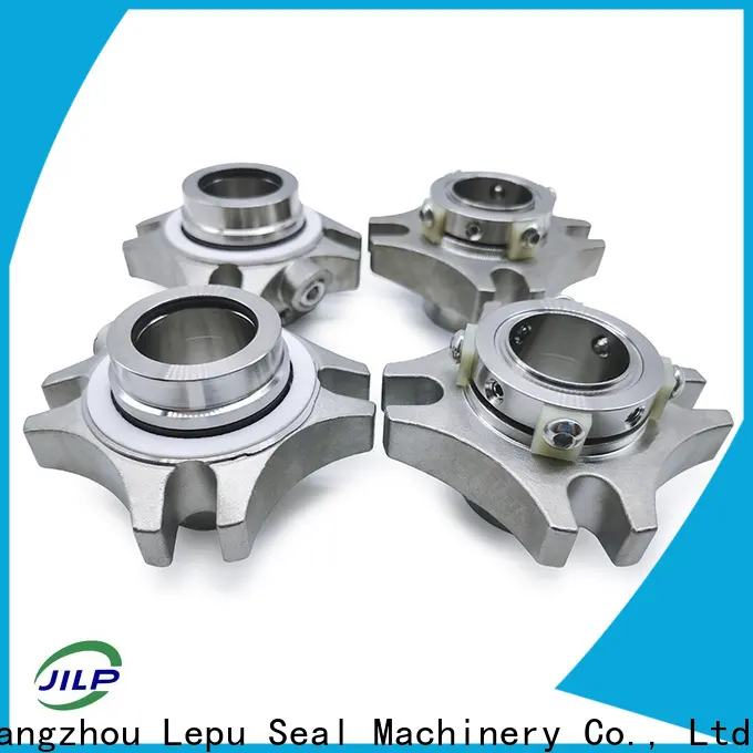 Lepu Seal at discount oil seal types ODM bulk production 1