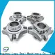 Lepu Seal at discount oil seal types ODM bulk production 1