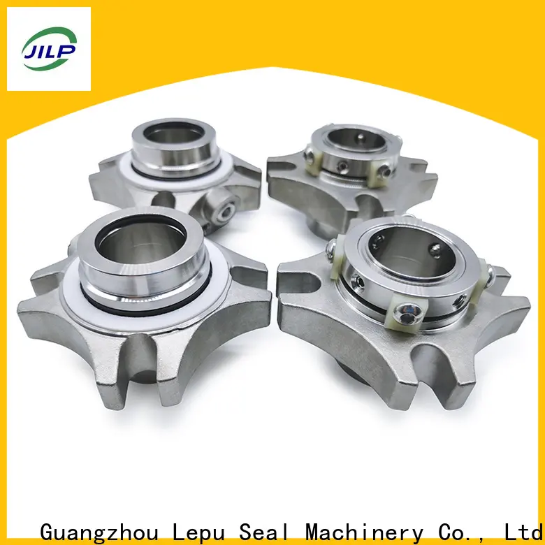Lepu Seal Custom chesterton mechanical seal 155 for business bulk production 1