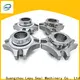 Lepu Seal Custom chesterton mechanical seal 155 for business bulk production 1