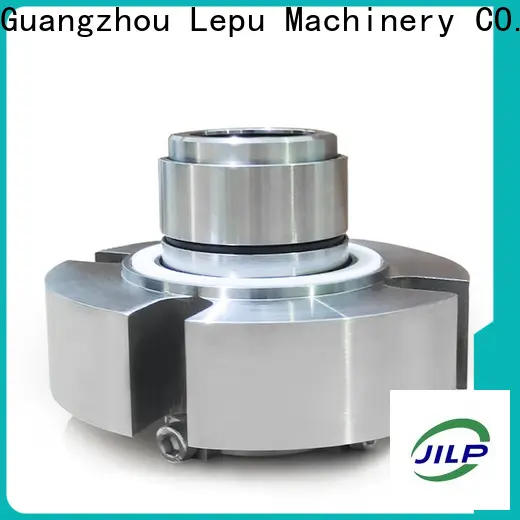 Bulk buy best eagle mechanical seal seal for wholesale bulk buy 1