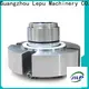 Bulk buy best eagle mechanical seal seal for wholesale bulk buy 1