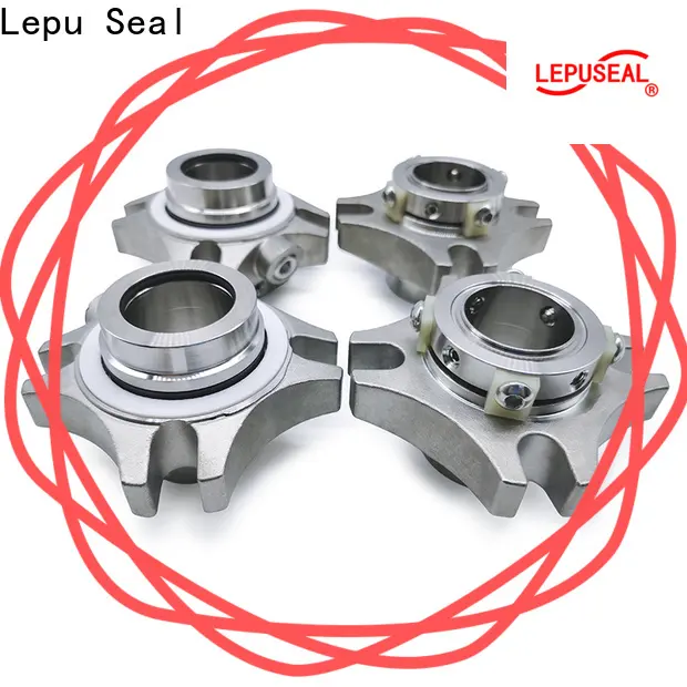 Bulk buy burgmann seals single supplier vacuum 1
