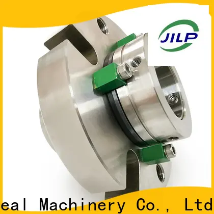 Lepu Seal for business bulk buy 1
