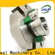 Lepu Seal for business bulk buy 1