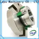Lepu Seal single pump seal supplies free sample bulk production 1