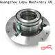 Lepu mechanical seal flowserve cartridge seal Supply bulk production 1