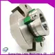 Lepu Seal Bulk purchase high quality burgmann mechanical seal customization high temperature 1