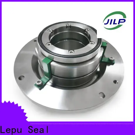 Lepu Seal chesterton water pump seals suppliers supplier bulk buy 1
