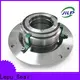 Lepu Seal chesterton water pump seals suppliers supplier bulk buy 1