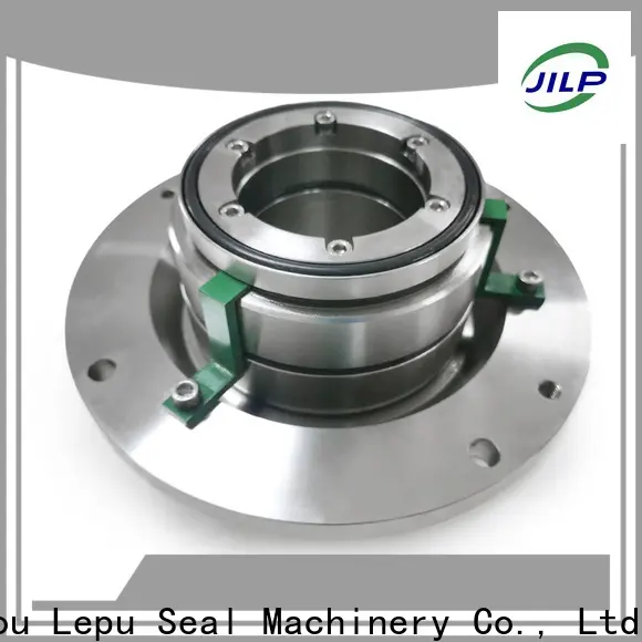 Lepu Seal costeffective John Crane Mechanical Seal Type 21 from China processing industries 1
