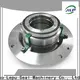 Lepu Seal costeffective John Crane Mechanical Seal Type 21 from China processing industries 1