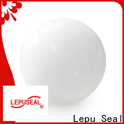 Lepu Seal Wholesale best sic rings manufacturers 1