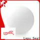 Lepu Seal Wholesale best sic rings manufacturers 1