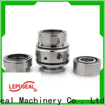 Lepu Seal Wholesale OEM single cartridge seal Supply bulk production 1