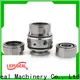 Lepu Seal Wholesale OEM single cartridge seal Supply bulk production 1