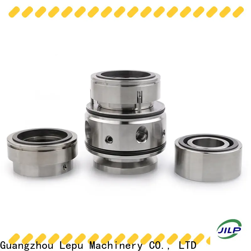 Lepu Seal ODM john crane type 1 seal series processing industries 1