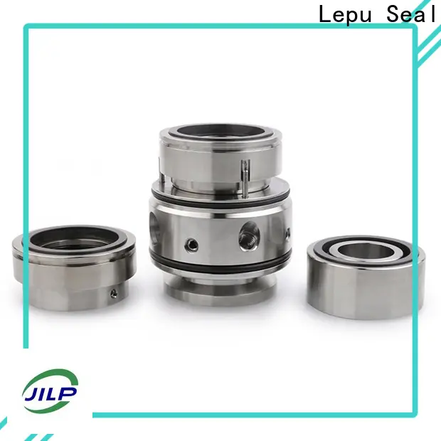 on-sale oil seal nok seal ODM bulk buy 1