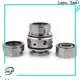 on-sale oil seal nok seal ODM bulk buy 1