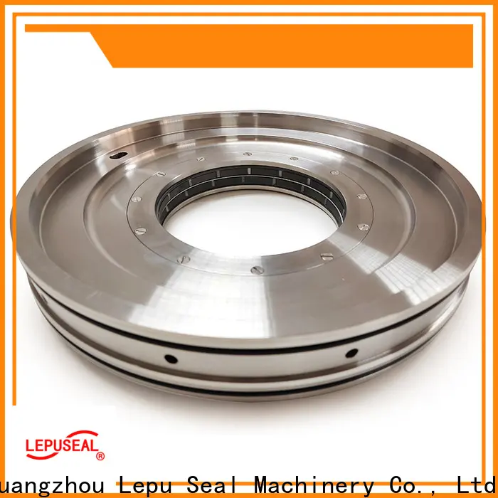 Lepu Seal OEM best mechanical seal 19mm price free sample bulk production 1