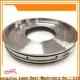 Lepu Seal OEM best mechanical seal 19mm price free sample bulk production 1