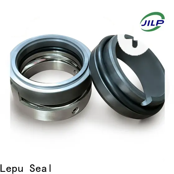 Lepu Seal convertor AES Cartridge Seal Convertor buy now for food 1