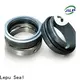 Lepu Seal convertor AES Cartridge Seal Convertor buy now for food 1