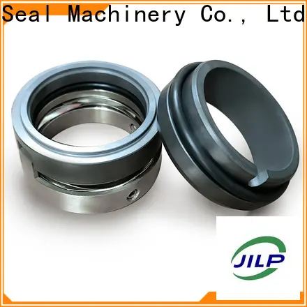 Lepu Seal seal sterling mechanical seals factory bulk buy 1