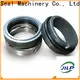 Lepu Seal seal sterling mechanical seals factory bulk buy 1