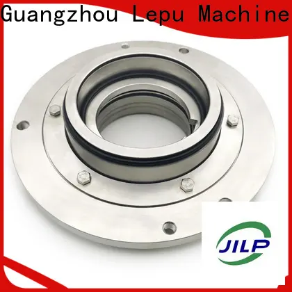 Lepu Seal dry gas seal factory bulk production1 1