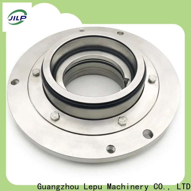 Lepu Seal chesterton shaft seal for water pump Supply bulk buy 1