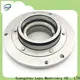 Lepu Seal chesterton shaft seal for water pump Supply bulk buy 1