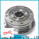 Latest tandem mechanical seal for business 1