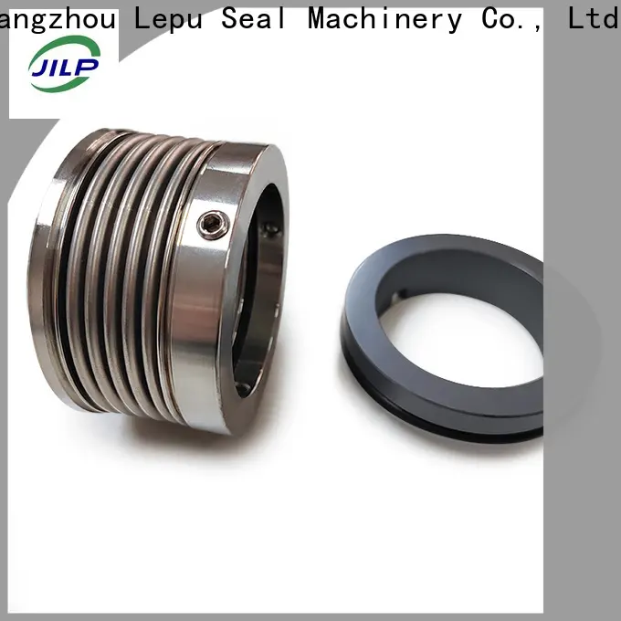 Lepu Seal Bulk buy ODM john crane type 1 supplier for chemical 1