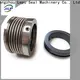 Lepu Seal Bulk buy ODM john crane type 1 supplier for chemical 1