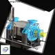 Lepu Seal Bulk buy high quality John Crane Mechanical Seal factory for wholesale for paper making for petrochemical food processing, for waste water treatment15 1