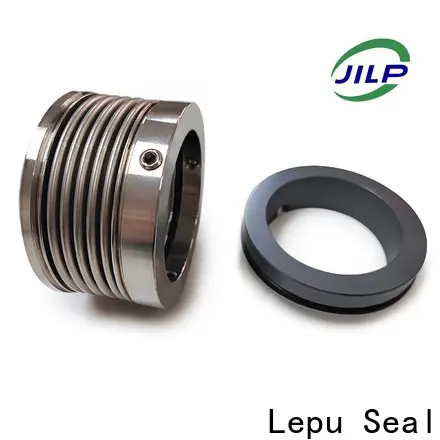 Custom mechanical pump seals suppliers single free sample bulk buy 1