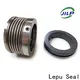 Custom mechanical pump seals suppliers single free sample bulk buy 1