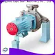 Lepu Seal Bulk buy high quality John Crane Mechanical Seal factory for wholesale for paper making for petrochemical food processing, for waste water treatment16 1