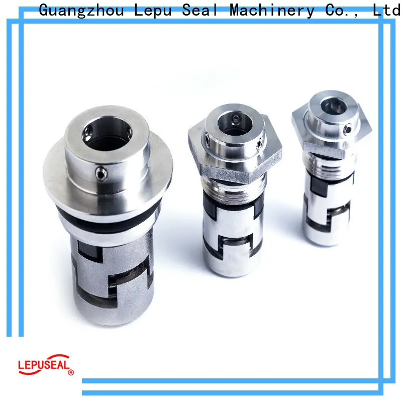 Lepu Seal Custom ODM kit shaft seal grundfos Supply for sealing joints 1