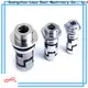 Lepu Seal Custom ODM kit shaft seal grundfos Supply for sealing joints 1
