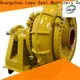 Lepu Seal Bulk buy high quality John Crane Mechanical Seal factory for wholesale for paper making for petrochemical food processing, for waste water treatment17 1